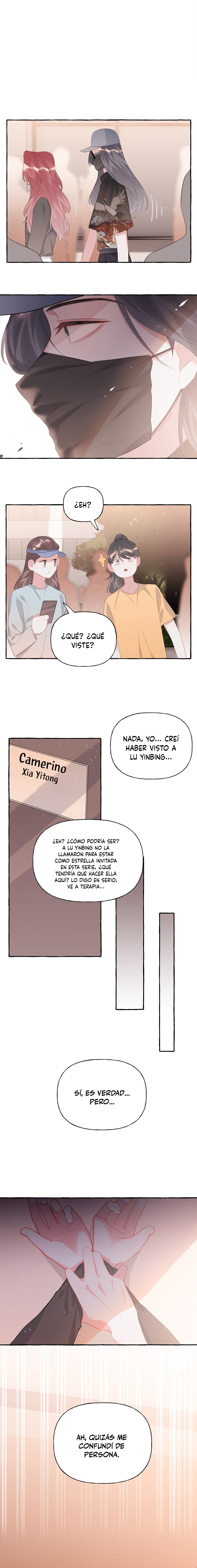 Imagen del capítulo 54.02